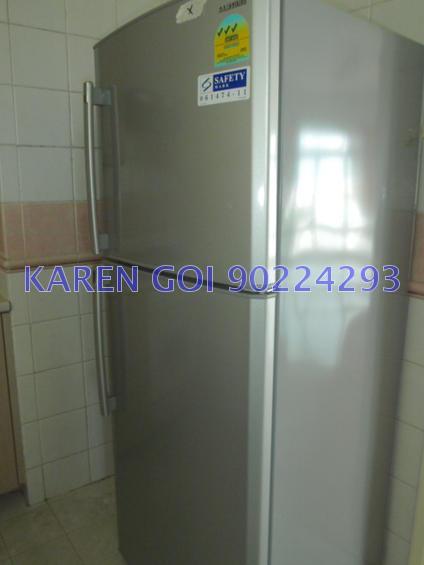 Oleander Towers (D12), Apartment #133151332